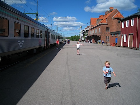 Abisko Juni 2009 dag 6 - 16.jpg